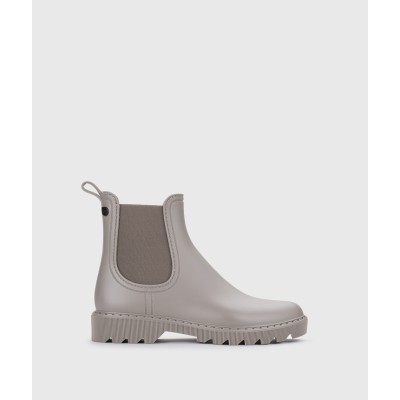 BOTAS MUJER IGOR W10299-183